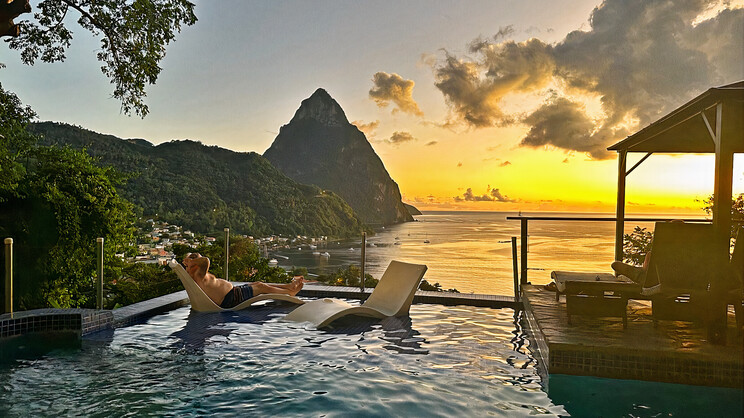 Green Fig Resort & Spa